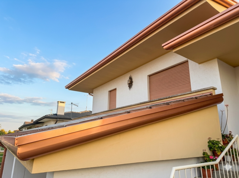 (Per INFO Fabrizio 333 7743912) Proponiamo in vendita una splendida casa singola terratetto di ci...