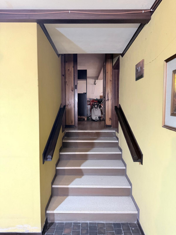 (Per INFO Fabrizio 333 7743912) Proponiamo in vendita una splendida casa singola terratetto di ci...