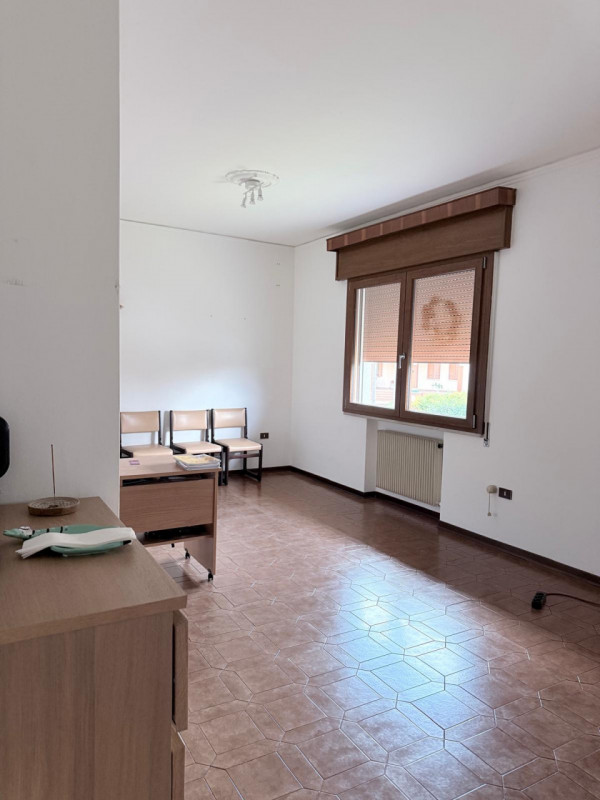 (Per INFO Fabrizio 333 7743912) Proponiamo in vendita una splendida casa singola terratetto di ci...