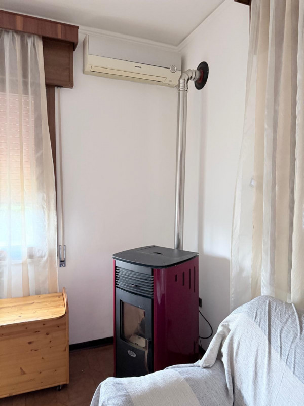 (Per INFO Fabrizio 333 7743912) Proponiamo in vendita una splendida casa singola terratetto di ci...