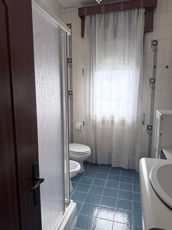 (Per INFO Fabrizio 333 7743912) Proponiamo in vendita una splendida casa singola terratetto di ci...