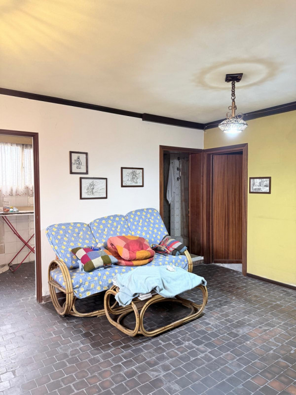 (Per INFO Fabrizio 333 7743912) Proponiamo in vendita una splendida casa singola terratetto di ci...