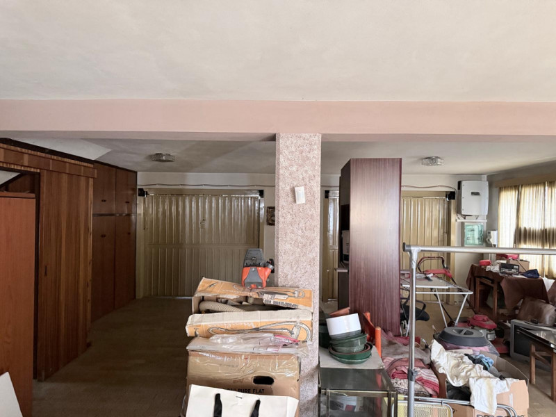 (Per INFO Fabrizio 333 7743912) Proponiamo in vendita una splendida casa singola terratetto di ci...