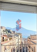 Foto annuncio