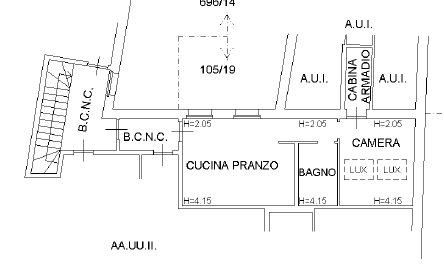 Nel cuore pulsante di Bassano del Grappa, a pochi passi dal celebre Ponte degli Alpini, proponiam...