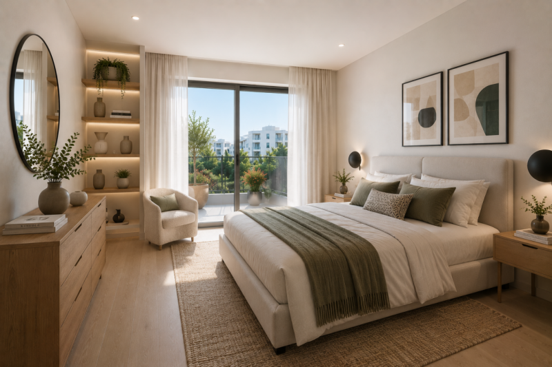 Proponiamo in vendita uno splendido appartamento quadrilocale di 118 mq nel cuore di Villafranca ...