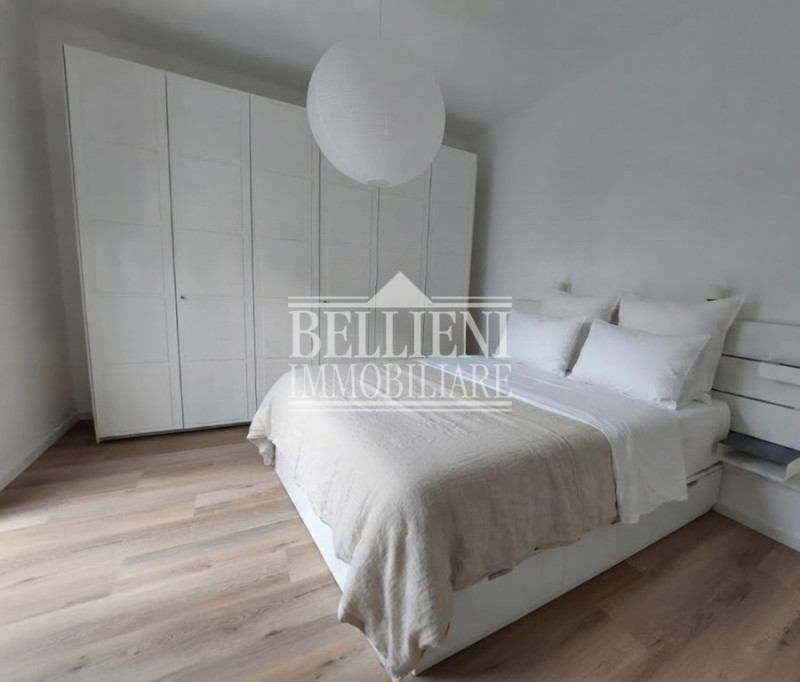 ZONA SAN BORTOLO - Proponiamo in locazione un elegante mini appartamento completamente ristruttur...