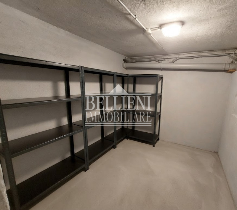 ZONA SAN BORTOLO - Proponiamo in locazione un elegante mini appartamento completamente ristruttur...