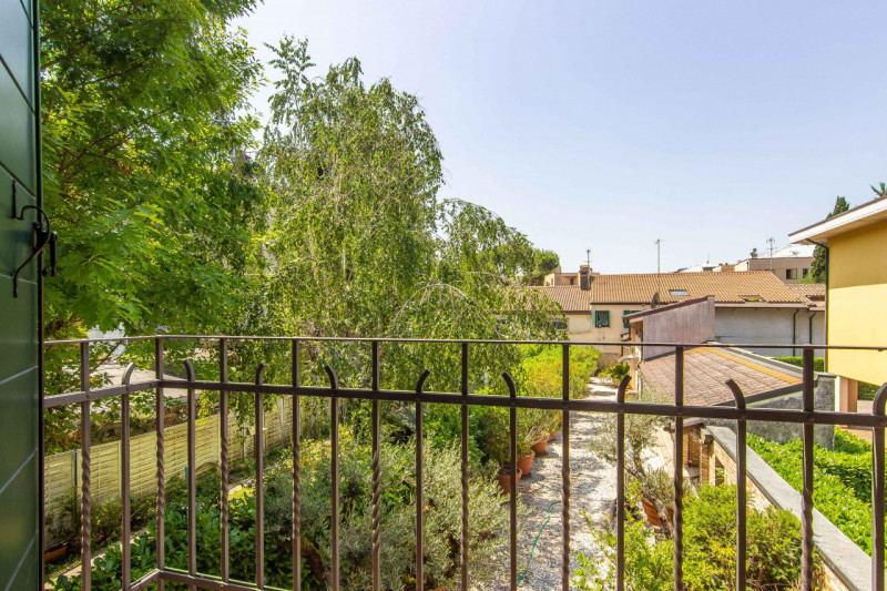 PONTE DI BRENTA – ESCLUSIVO COMPLESSO RESIDENZIALE
Nel cuore di Ponte di Brenta, una delle zone r...