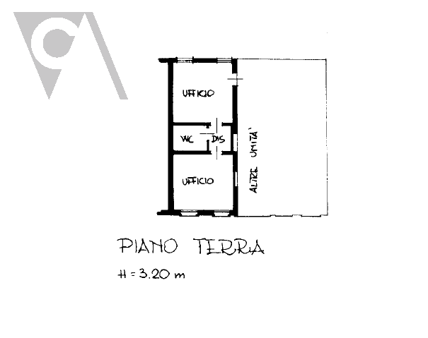 PONTE DI BRENTA – ESCLUSIVO COMPLESSO RESIDENZIALE
Nel cuore di Ponte di Brenta, una delle zone r...