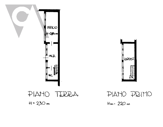 PONTE DI BRENTA – ESCLUSIVO COMPLESSO RESIDENZIALE
Nel cuore di Ponte di Brenta, una delle zone r...
