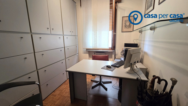 Appartamento in vendita a Rovigo (RO)