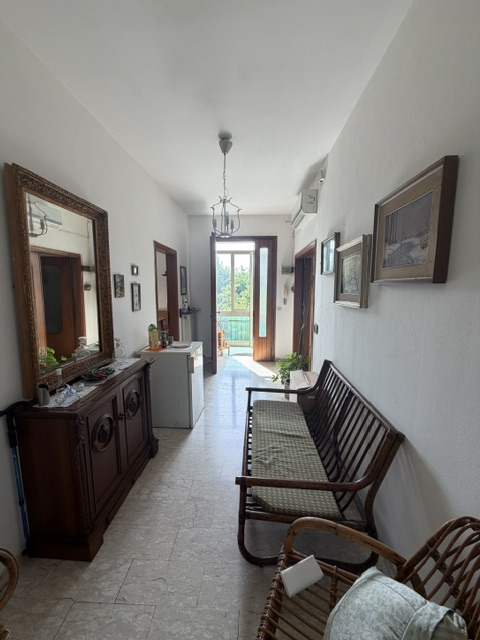 Vigonza -  Peraga  in posizione strategica per raggiungere comodamente i comuni limitrofi,  vende...