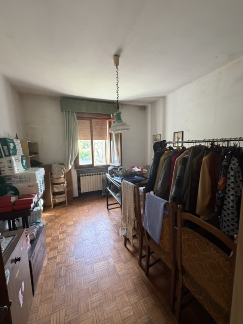 Vigonza -  Peraga  in posizione strategica per raggiungere comodamente i comuni limitrofi,  vende...