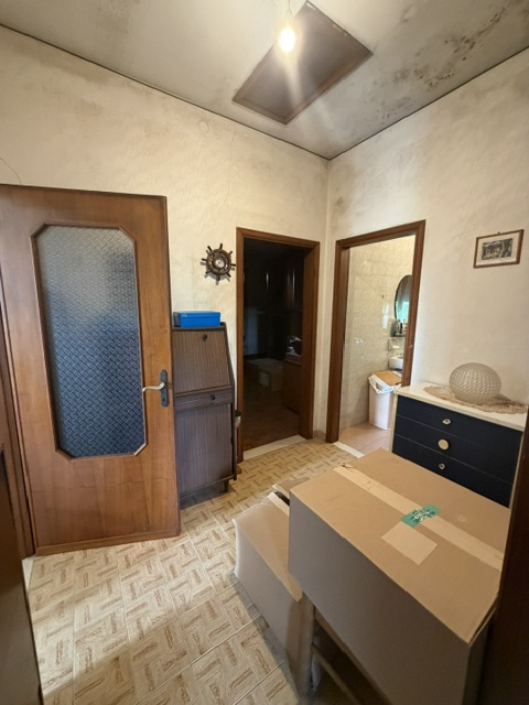 Vigonza -  Peraga  in posizione strategica per raggiungere comodamente i comuni limitrofi,  vende...