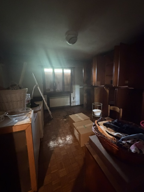 Vigonza -  Peraga  in posizione strategica per raggiungere comodamente i comuni limitrofi,  vende...