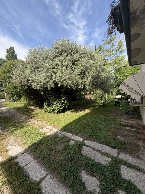 Vigonza -  Peraga  in posizione strategica per raggiungere comodamente i comuni limitrofi,  vende...