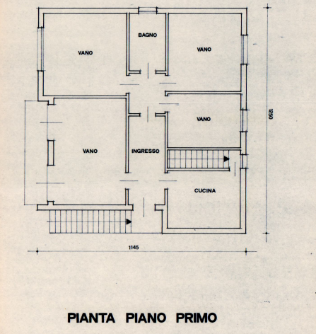 Vigonza -  Peraga  in posizione strategica per raggiungere comodamente i comuni limitrofi,  vende...