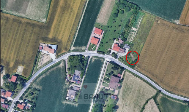 Proponiamo in vendita una splendida bifamiliare di 160 mq commerciali situata nella tranquilla e ...
