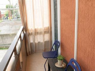 (Per info Monica 3482688677) In uno dei quartieri di Padova, precisamente nella tranquilla e serv...