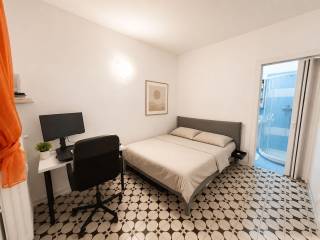 (Per info Monica 3482688677) In uno dei quartieri di Padova, precisamente nella tranquilla e serv...