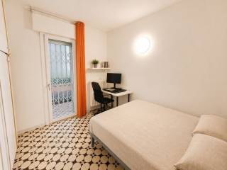 (Per info Monica 3482688677) In uno dei quartieri di Padova, precisamente nella tranquilla e serv...