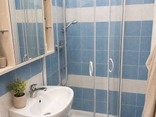 (Per info Monica 3482688677) In uno dei quartieri di Padova, precisamente nella tranquilla e serv...