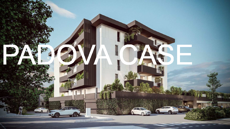 PORTA TRENTO - SAVONAROLA 

nuovo attico con 4 camere  €.650.000

zona giorno circa 55 mq terrazz...