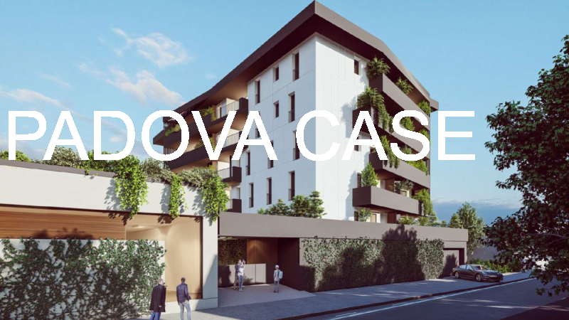 PORTA TRENTO - SAVONAROLA 

nuovo attico con 4 camere  €.650.000

zona giorno circa 55 mq terrazz...
