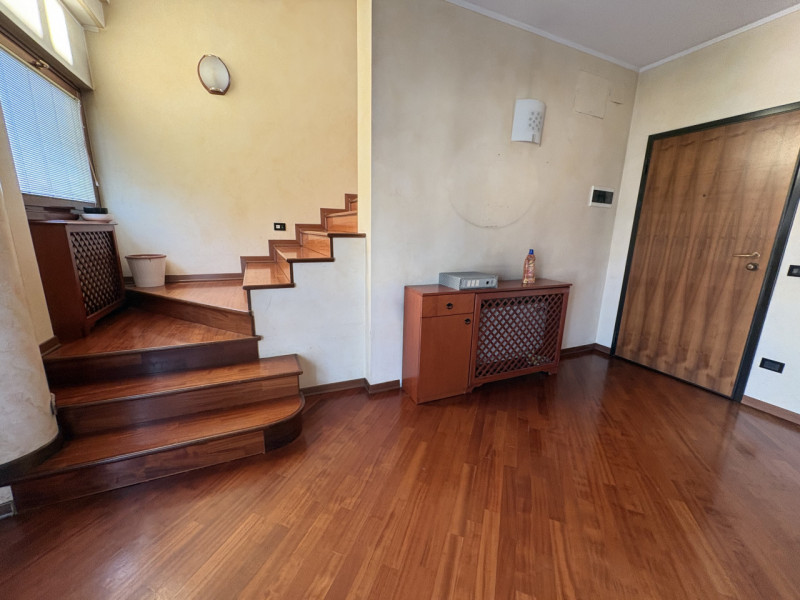Scopri un'opportunità unica nel cuore di Padova! In una delle zone più prestigiose e ricercate de...