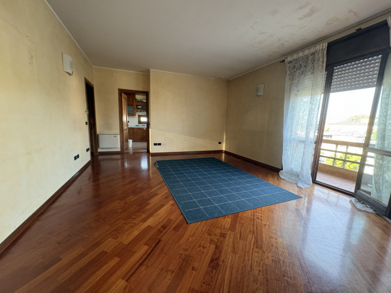 Scopri un'opportunità unica nel cuore di Padova! In una delle zone più prestigiose e ricercate de...
