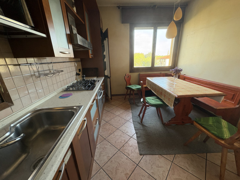 Scopri un'opportunità unica nel cuore di Padova! In una delle zone più prestigiose e ricercate de...