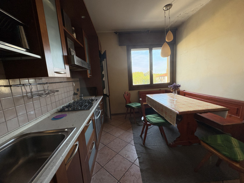 Scopri un'opportunità unica nel cuore di Padova! In una delle zone più prestigiose e ricercate de...