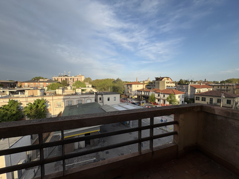 Scopri un'opportunità unica nel cuore di Padova! In una delle zone più prestigiose e ricercate de...