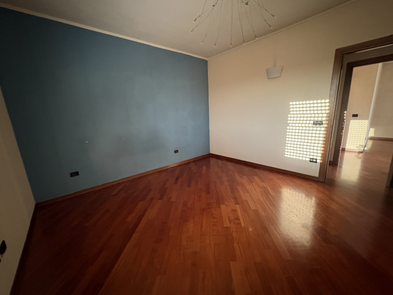 Scopri un'opportunità unica nel cuore di Padova! In una delle zone più prestigiose e ricercate de...