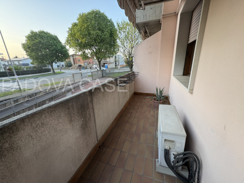 APPARTAMENTO A REDDITO –OPPORTUNITÀ D’INVESTIMENTO

Nel cuore del quartiere San Tommaso ad Albign...