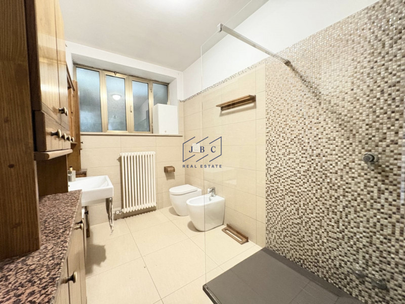 Oderzo - (Treviso) 
Proponiamo in vendita una graziosa casa singola a 4,5 km dal centro di Oderzo...
