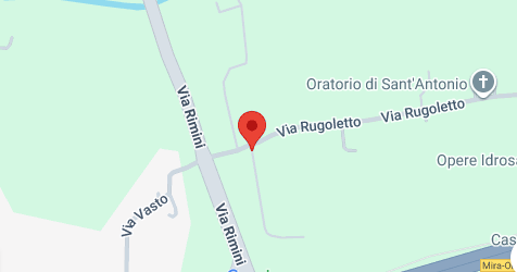 Rif. A.A.383-12

Vendita all'asta - appartamento al piano terra in data 04 luglio 2026

Descrizio...