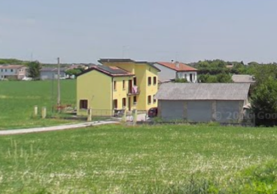 Rif. A.A.383-12

Vendita all'asta - appartamento al piano terra in data 04 luglio 2026

Descrizio...