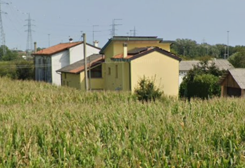 Rif. A.A.383-12

Vendita all'asta - appartamento al piano terra in data 04 luglio 2026

Descrizio...