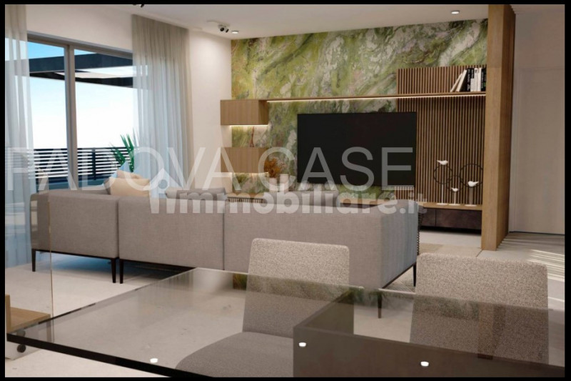 Splendida villa bifamiliare ad uso abitativo situata nel comune di Selvazzano Dentro, nella provi...