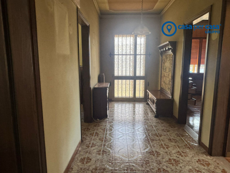 APPROVATO GRUPPO CASA PER CASA: VALUTATO, CONTROLLATO, GESTITO IN ESCLUSIVA!

ZONA:
L'immobile si...