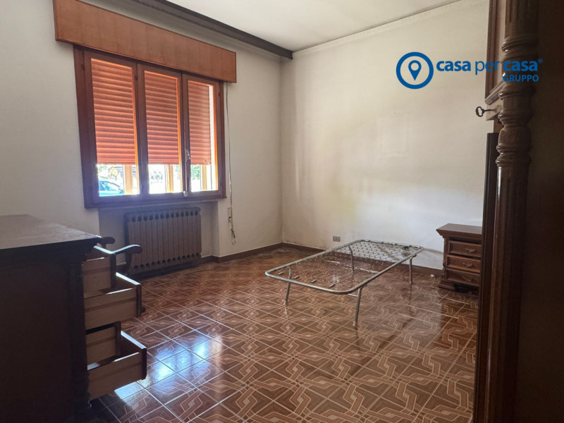 APPROVATO GRUPPO CASA PER CASA: VALUTATO, CONTROLLATO, GESTITO IN ESCLUSIVA!

ZONA:
L'immobile si...