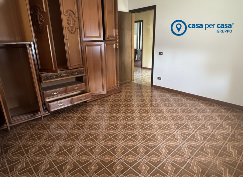 APPROVATO GRUPPO CASA PER CASA: VALUTATO, CONTROLLATO, GESTITO IN ESCLUSIVA!

ZONA:
L'immobile si...