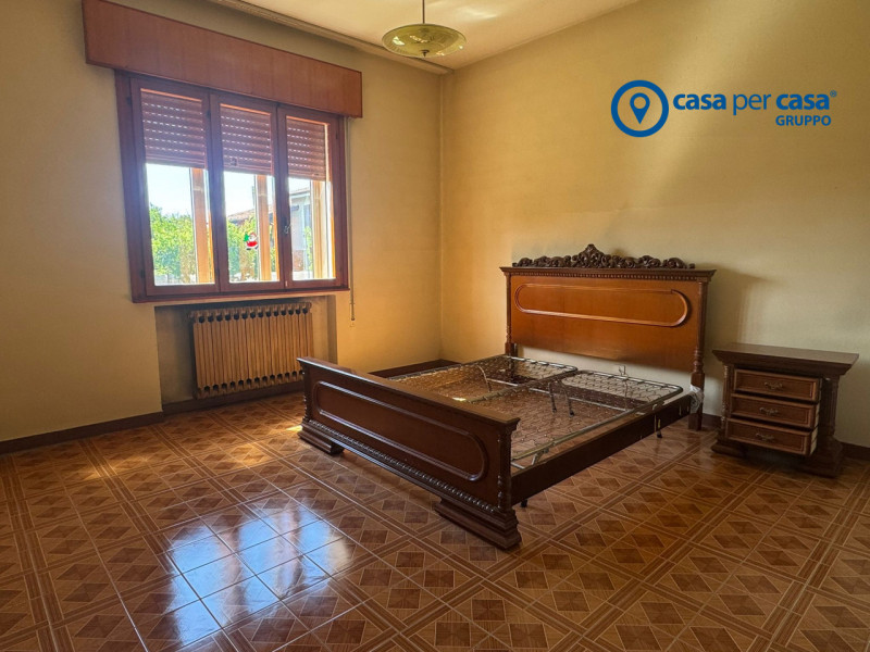 APPROVATO GRUPPO CASA PER CASA: VALUTATO, CONTROLLATO, GESTITO IN ESCLUSIVA!

ZONA:
L'immobile si...