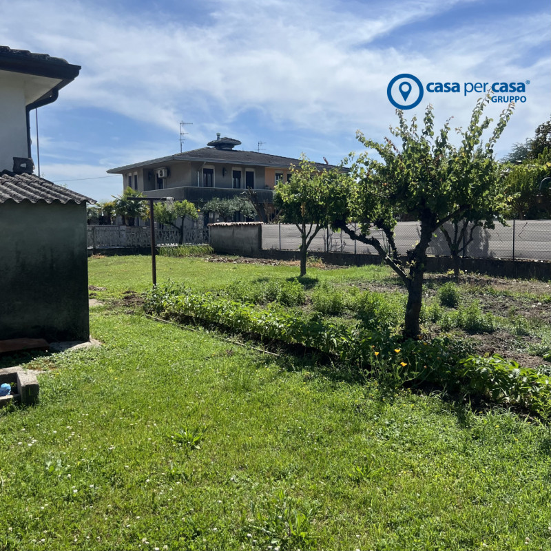 APPROVATO GRUPPO CASA PER CASA: VALUTATO, CONTROLLATO, GESTITO IN ESCLUSIVA!

ZONA:
L'immobile si...