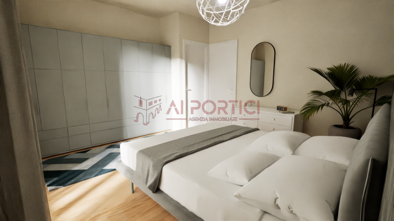 PIOVE DI SACCO - Situate nel nuovo quartiere residenziale di Sant'Anna, proponiamo esclusive VILL...