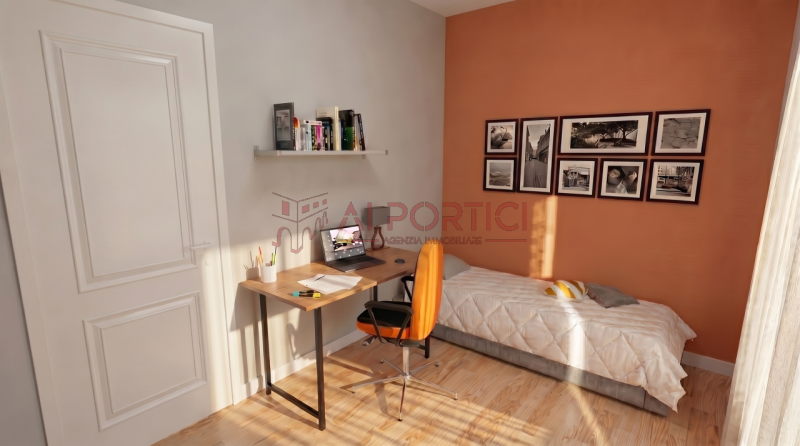 PIOVE DI SACCO - Situate nel nuovo quartiere residenziale di Sant'Anna, proponiamo esclusive VILL...