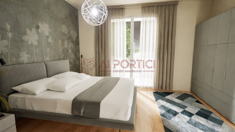 PIOVE DI SACCO - Situate nel nuovo quartiere residenziale di Sant'Anna, proponiamo esclusive VILL...