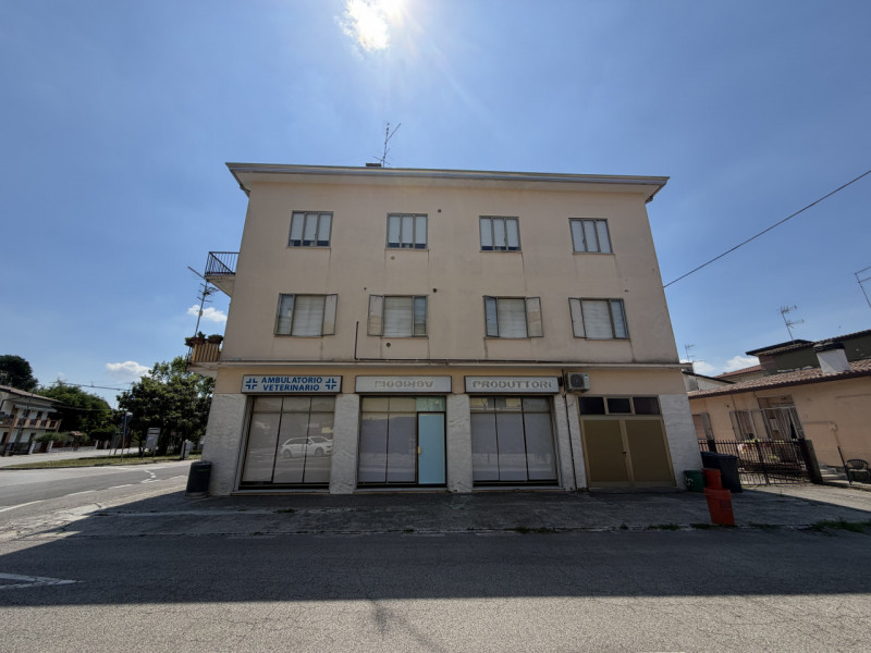 Se stai cercando una casa dove l'unica cosa da fare è girare la chiave nella toppa e iniziare a v...